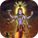 Shanti Mantra-APK