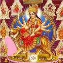 Shailputri Stuti APK