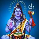 Shiv Amritvani APK