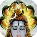 Shiv Panchakshar Mantra-APK