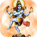 Shiv Tandav APK