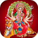 Shri RajaRajeshwari Ashtakam APK