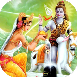 Solah Somvar Vrat Katha आइकन