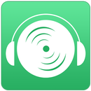 ISHAL786 | Malayalam Radio APK