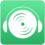 ISHAL786 | Malayalam Radio