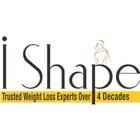 Talwalkars I-Shape ícone