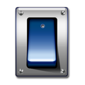 Auto Switcher