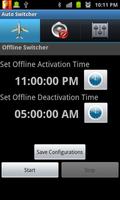 Auto Switcher পোস্টার