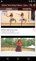 Ishare Tere Song Videos - Guru Randhawa Songs screenshot 1