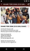 Ishare Tere Song Videos - Guru Randhawa Songs screenshot 3