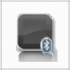 LiveViewCharm APK