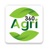 Agri360 nhật ký nông nghiệp