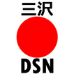 Misawa DSN Converter Free