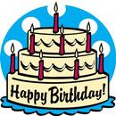 Birthday Wall - Happy Birthday Wishes-APK