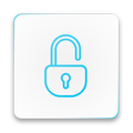 iSi Lock App