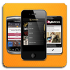 APK Isiapp