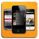 Isiapp APK