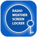 Radio Weather Locker APK