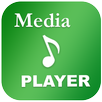 APK Audio Player