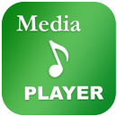 APK Audio Player