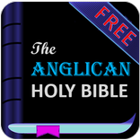 Anglican Offline Bible