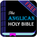 Anglican Offline Bible APK