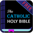 Catholic Bible Offline
