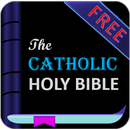 Catholic Bible Offline APK