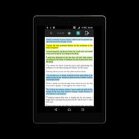 Catholic Bible Offline imagem de tela 2