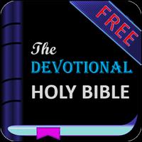 برنامه‌نما Devotional Bible - Expanded عکس از صفحه