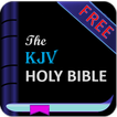 KJV Bible (Offline)