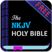 Offline NKJV Bible