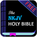 Offline NKJV Bible APK
