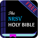 NRSV Bible Offline APK