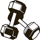 All exercises for all muscles APK