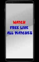 ISL Sports 2018-19:updates Live:fixturesFree capture d'écran 1