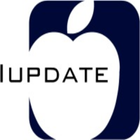 iUpdate icon