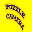 Puzzle Camera