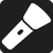 flashLight best APK