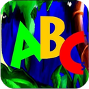 APK تعليم الحروف الانجليزيه