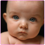 Müslüman Bebek İsimleri