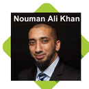 Learn Quran by Noman Ali Khan APK
