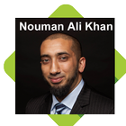 Learn Quran by Noman Ali Khan icono