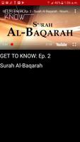 Learn Quran by Noman Ali Khan capture d'écran 3