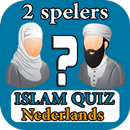 Islam Quiz 2 Spelers APK