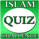 Islam Quiz Challenge 2 players