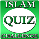 Islam Quiz Challenge 2 players APK