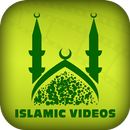 Islamic Videos APK