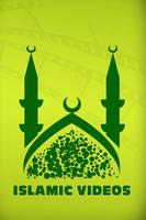 پوستر Islamic Videos