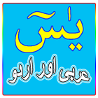 Surah Yasin icon